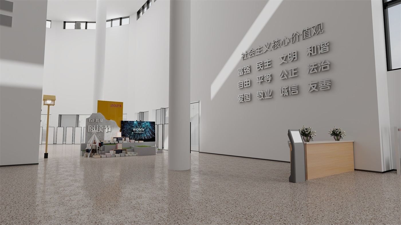 L3D581S41ENDPFAEQNIUWIVROLUF3P3WC888_2560x1440.jpg