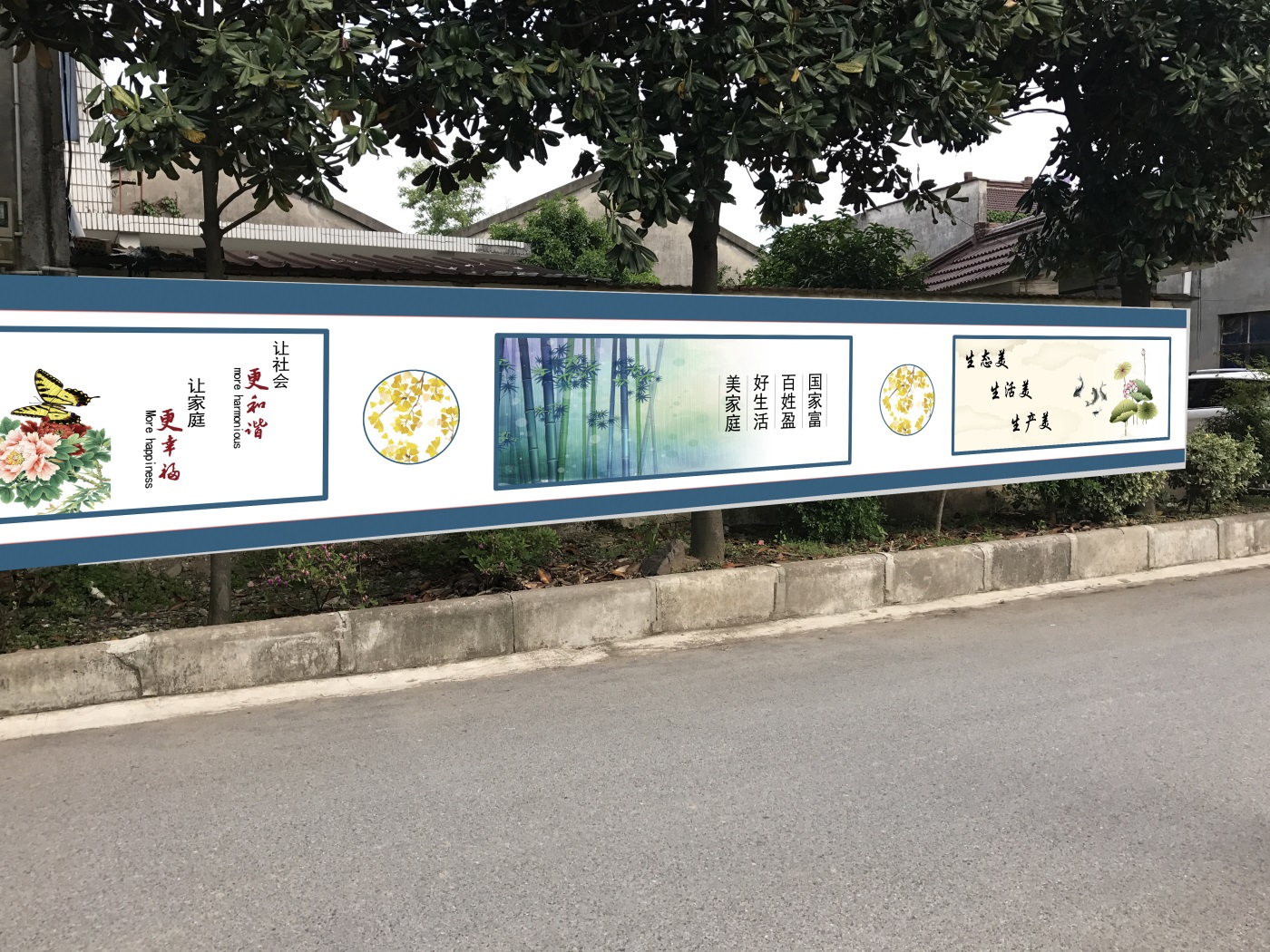 滨河路.jpg