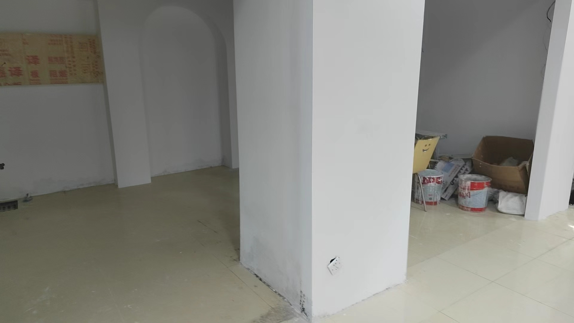 施工2.jpg