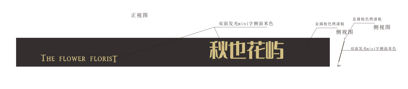 平面图.png