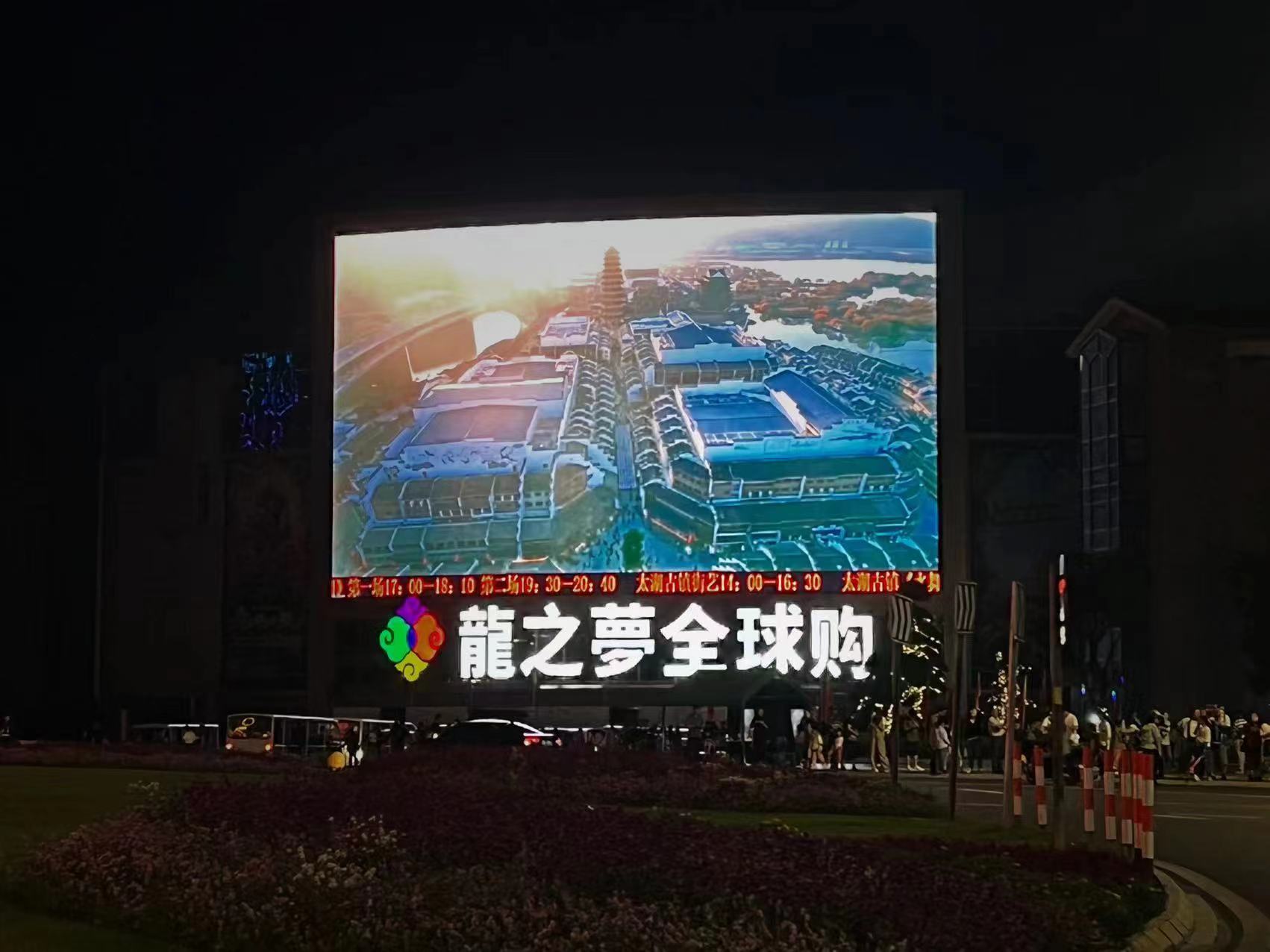 完工2.jpg