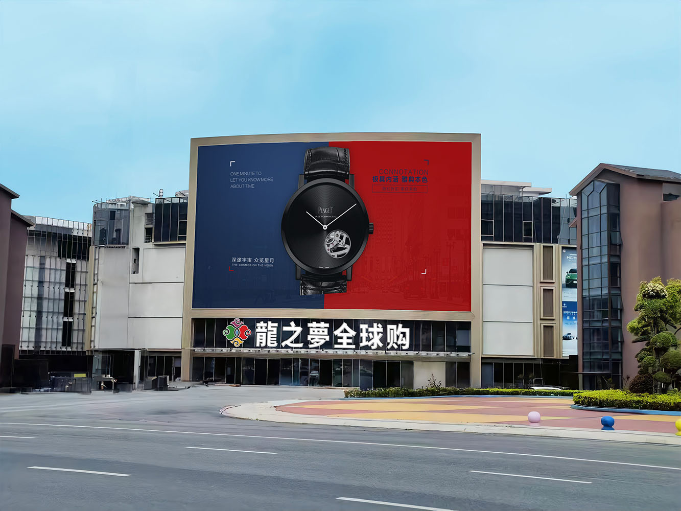 效果.jpg