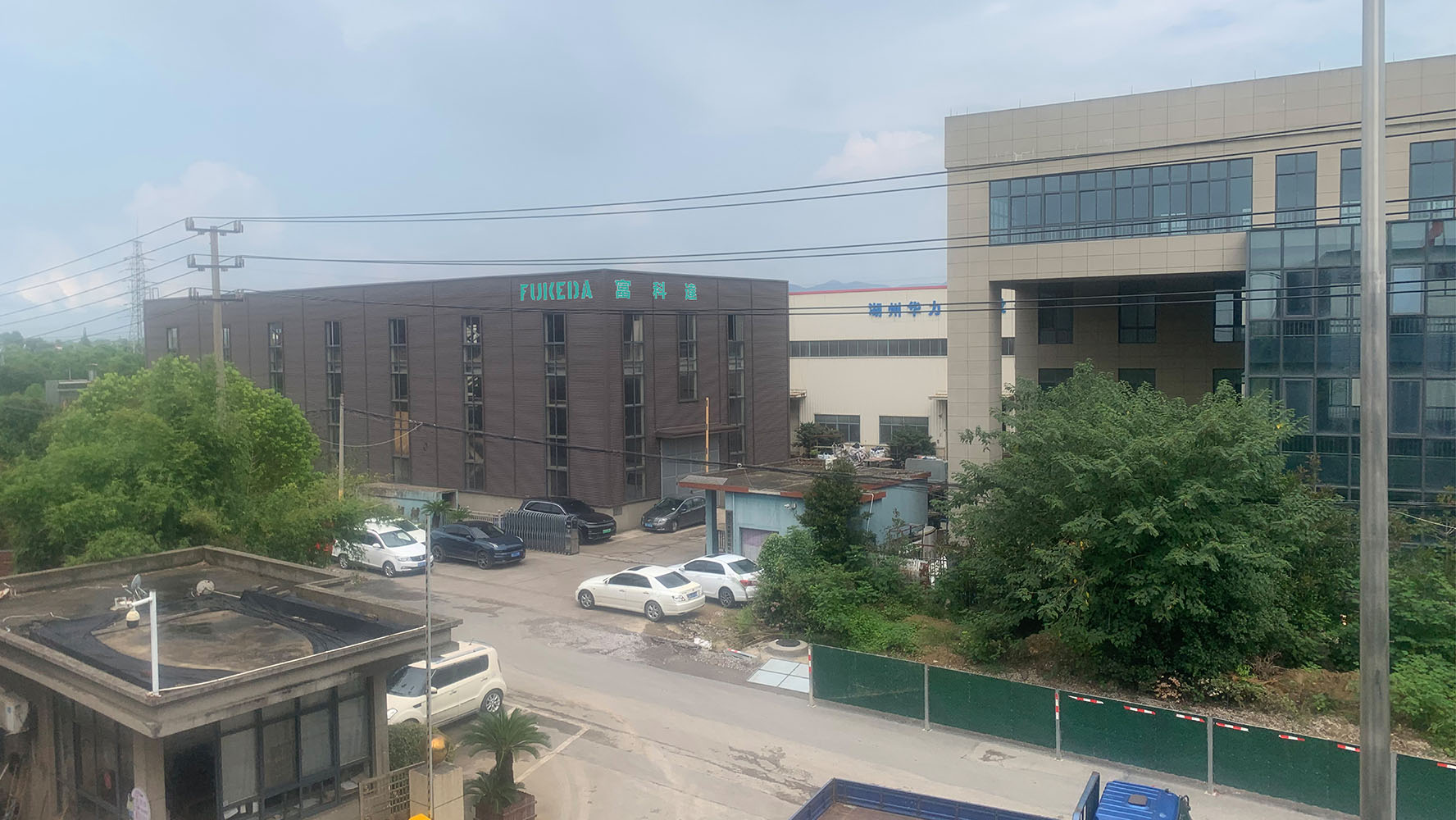 效果图.jpg