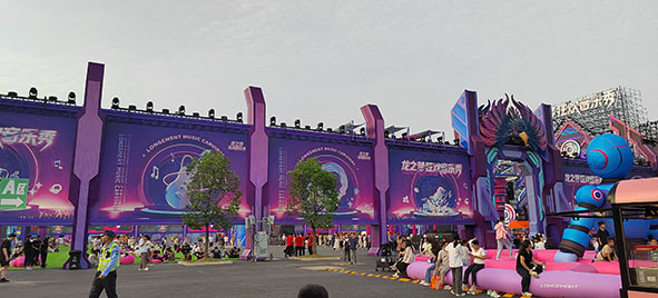 IMG_20251001_170408.jpg